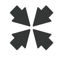 48.png